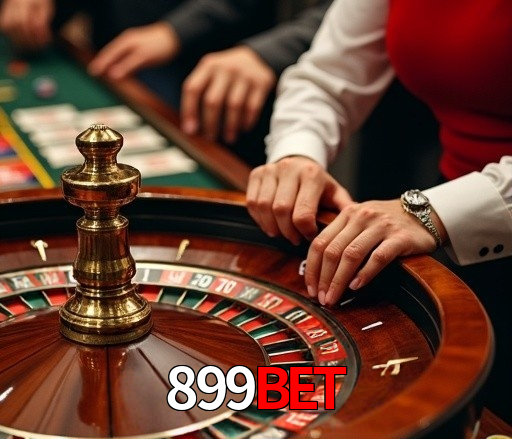 Interface do Aplicativo 899bet BET - Design Premium e Intuitivo
