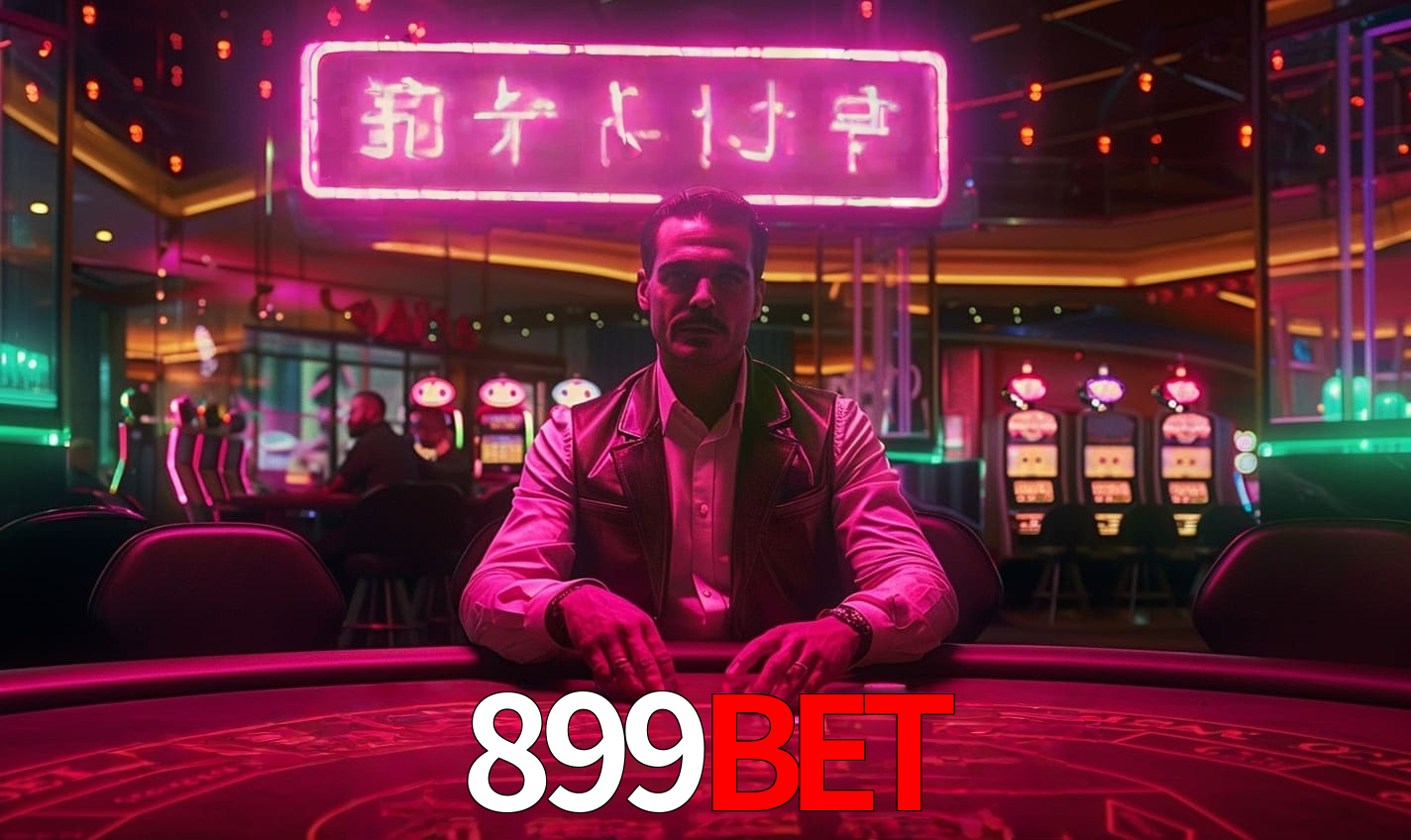 Apostas de Futebol - Brasileirão, Champions League, Copa do Mundo