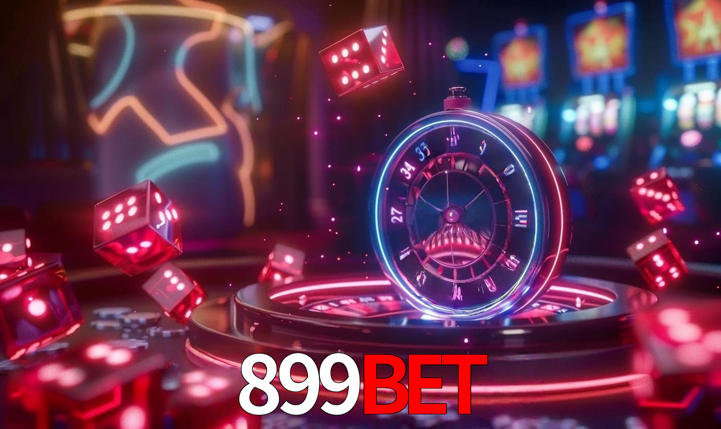 Cassino ao Vivo 899bet BET - Dealers Brasileiros Profissionais