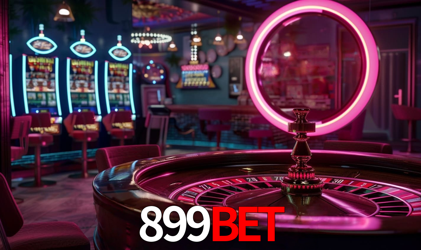 Jogos de Mesa Premium 899bet BET - Blackjack, Roleta, Baccarat